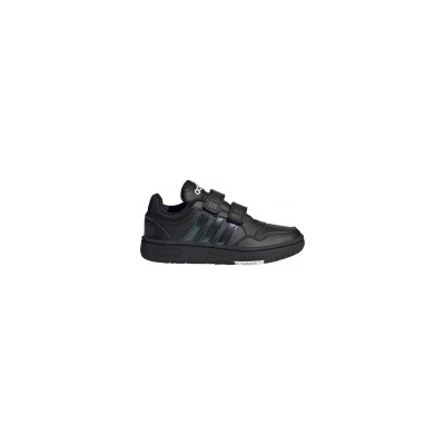 Adidas Hoops 3.0 CF C (H03861) Детски Маратонки