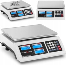 Steinberg Systems SBS-ZW-3005