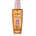 L'Oréal Elseve Extraordinary Oil олио за увредена коса 100ml