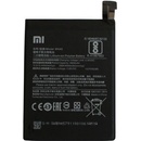 Baterie pro mobilní telefony Xiaomi BN45