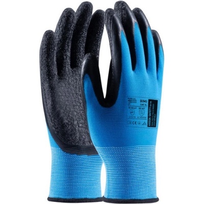 Ardon BLADE 2.0 A8026/08/SPE