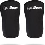 GymBeam Неопренови наколенки Conquer XS