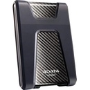ADATA HD650 2.5 1TB USB 3.0 Black (AHD650-1TU3-CBK)