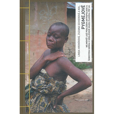 Pygmejové