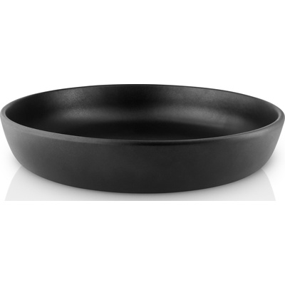 Eva Solo Голяма салатена купа Nordic Kitchen ниска 25 см (512706)