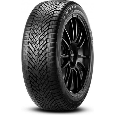Pirelli Cinturato Winter WTC2 215/65 R16 102H