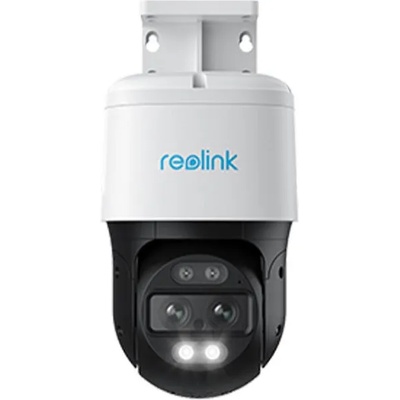 Reolink Trackmix PoE P760