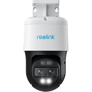 Reolink Trackmix PoE P760