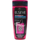 L'Oréal Elséve Arginine Resist X3 Light posilující šampón na vlasy 250 ml