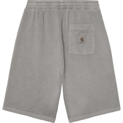 Carhartt WIP Nelson yosemite