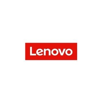 Lenovo ThinkSystem SR650 V2 2.5 Chassis Front BP1 SAS/SATA Cable Kit (4X97A59809)