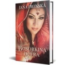 Bosorkina dcéra