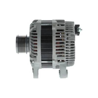 generátor BOSCH 1 986 A01 555