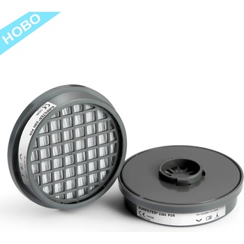 Image 1 of Activegear Байонетен филтър, 1 бр. - P3 R, Active AIR F10 (F10)