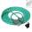 snakebyte KAB Snakebyte NSWL USB кабел за зареждане USB-C SB915062 (SB915062)