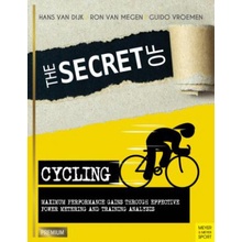 Secret of Cycling