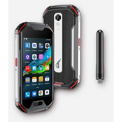 Unihertz Atom XL