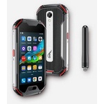 Unihertz Atom XL Мобилни телефони (GSM)