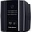 CyberPower Токозахранващо устройство CyberPower UPS AVR 2200VA, Line-Interactive, 4x Schuko, Runtime 70min при 90W (UT2200EG)