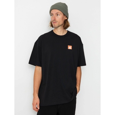 Nike SB Pe Sust black