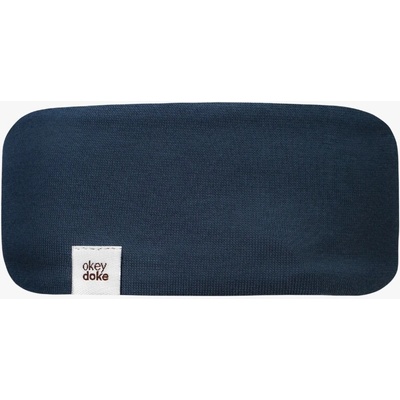 Doke organic Space