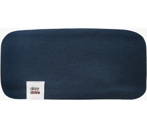 Doke organic Space
