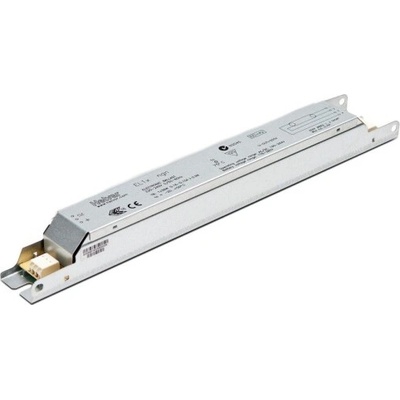 DNA PŘEDŘADNÍK ELEKTRON. EL 1X58W NGN, 9254