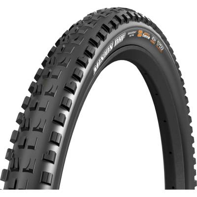 MAXXIS MINION DHF 29X2.50 KEVLAR MAXXTERRA/EXO/TR