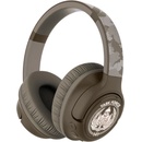 Image 1 of OTL TECHNOLOGIES Call Of Duty (ACC-0980)