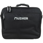 Muziker Bag 43*35*9 Калъф (MS25079)