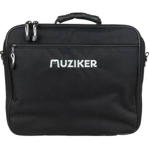 Muziker Bag 43*35*9 Калъф (MS25079)