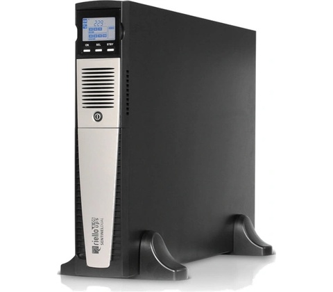 Riello SDH 1500