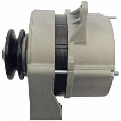 generátor HELLA 8EL 012 429-671