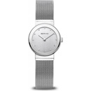 Bering 10126-000