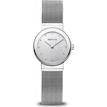 Bering 10126-000