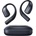 1More Open Earbuds S70
