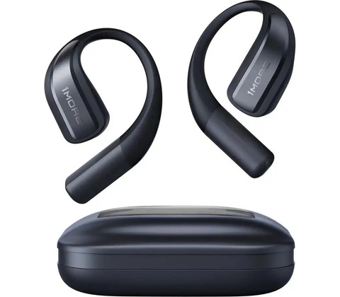 1More Open Earbuds S70