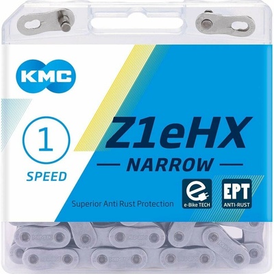 KMC Z1eHX Narrow EPT