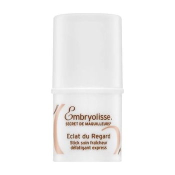 Embryolisse Radiant Eye озарител Express Cooling and Refreshing Eye Care Stick 4, 5 g