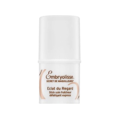 Embryolisse Radiant Eye озарител Express Cooling and Refreshing Eye Care Stick 4, 5 g