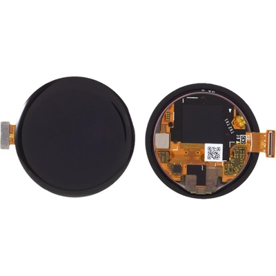 Huawei LCD Дисплей и Тъч Скрийн за Huawei Watch GT 2 42MM 2019 1.2