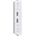 Lian Li Controller I/O-Panel LANCOOL 216 White (LAN216-1W)