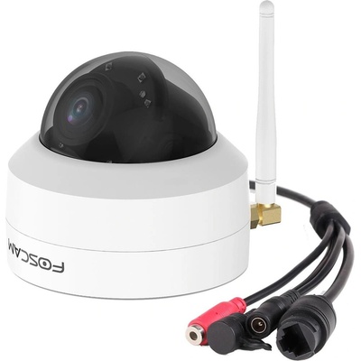 Foscam D4Z