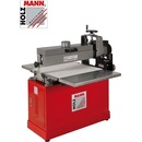 Holzmann ZS 560U