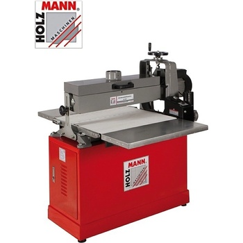 Holzmann ZS 560U