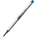 Lamy Náplň do rollerov M63 /modrá