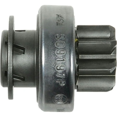 Pastorek startéru AS-PL SD9197P