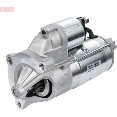 Štartér DENSO DSN3039