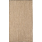 Ayyildiz Бежов килим за открито и закрито 60x100 cm Mira 1450 - Ayyildiz Carpets (MIRA601001450BEIGE)