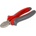 Proline 28760